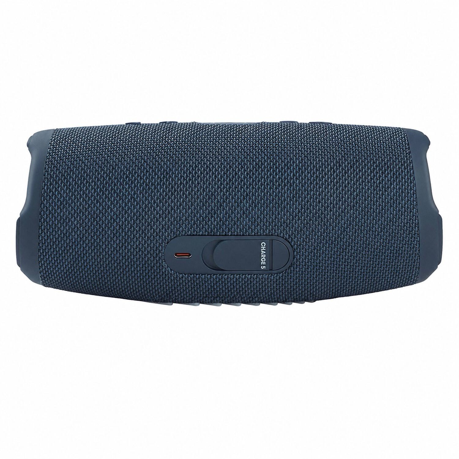 Jbl Charge 5 Parlante Port&aacute;til Bluetooth Waterproof - Azul image number 3.0