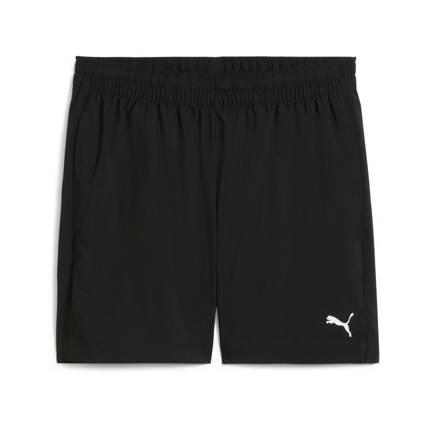 Short Deportivo Hombre Puma M Tad Essentials 5" Woven Short image number 0.0