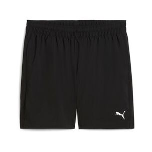 Short Deportivo Hombre Puma M Tad Essentials 5" Woven Short