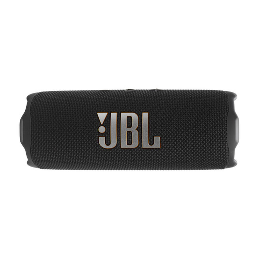 Parlante Jbl Flip 7 Color Negro image number 0.0