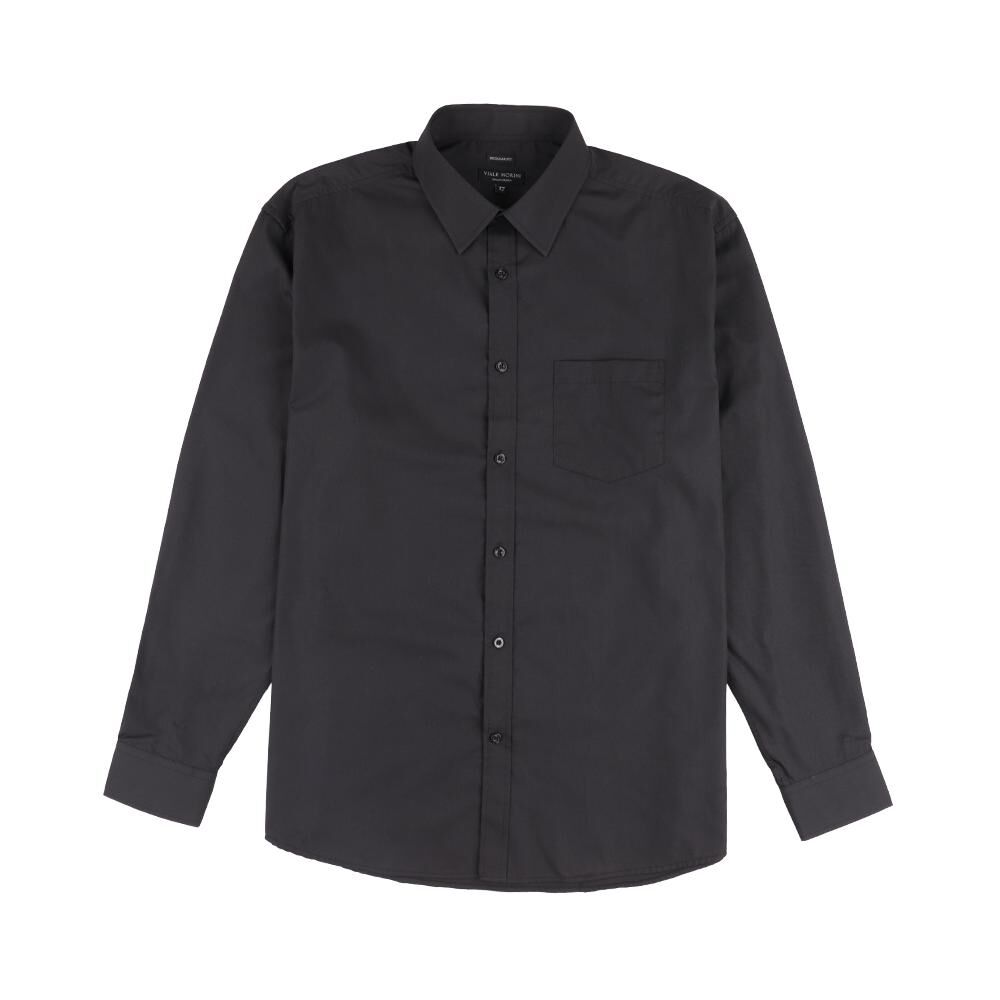 Camisa Hombre Viale Morini image number 0.0