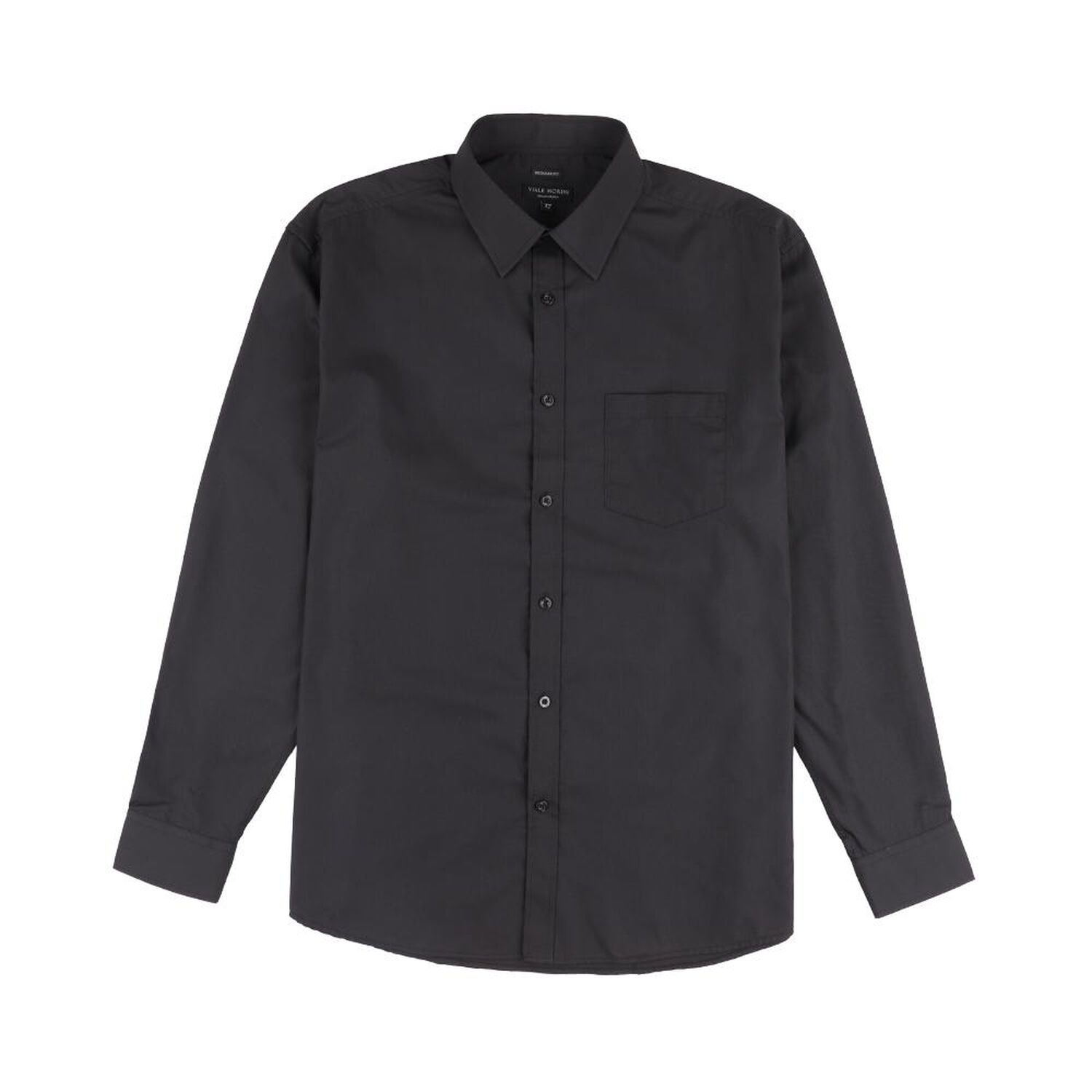 Camisa Hombre Viale Morini image number 0.0