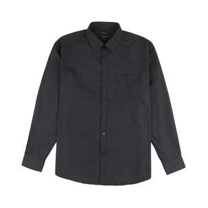 Camisa Hombre Viale Morini