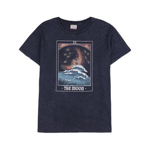 Polera Mujer Ocean Pacific