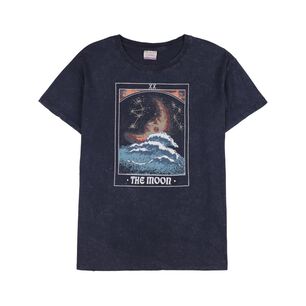 Polera Mujer Ocean Pacific