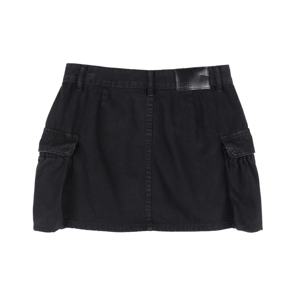 Falda Mujer Rolly Go image number 1.0