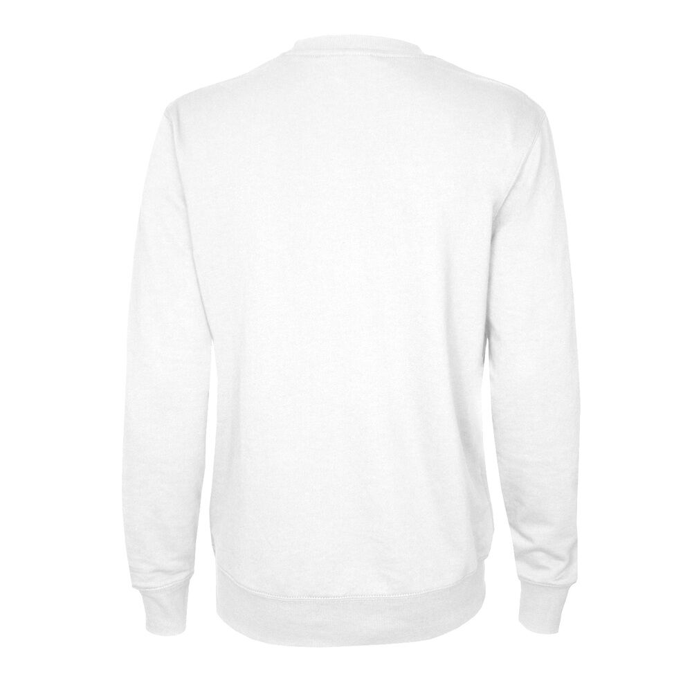 Poler&oacute;n Polo Vulpes Unisex image number 6.0