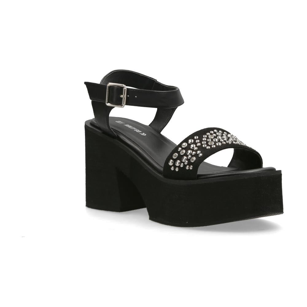 Chalas mujer hites clearance
