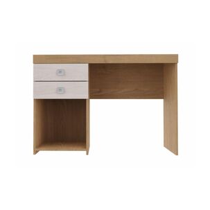 Escritorio Yardas 4031A