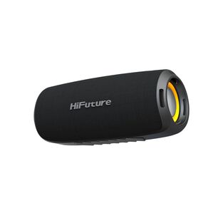 Parlante Gravity Hifuture Inal&aacute;mbrico 45w Bt E Ipx7