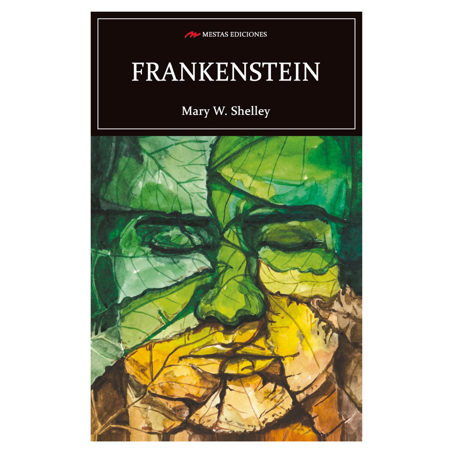 Frankenstein image number 0.0