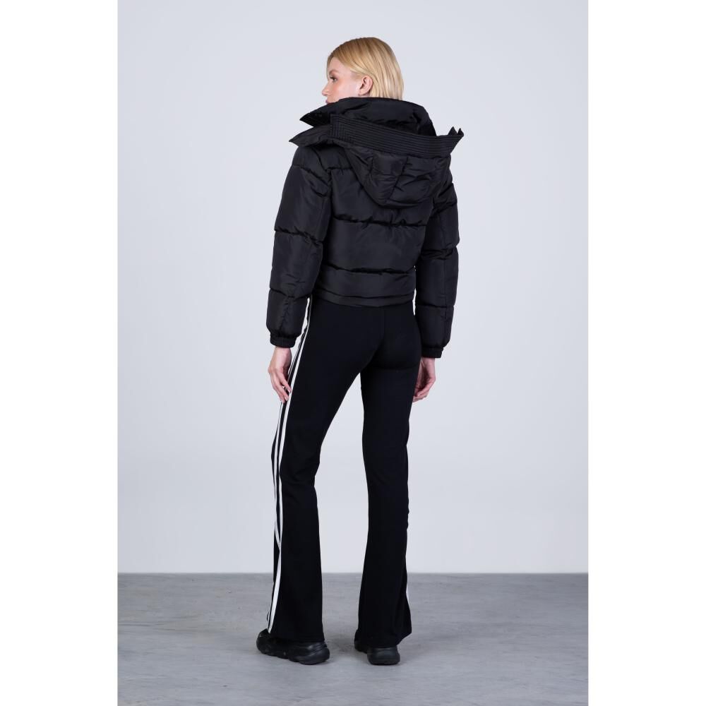 Parka Deportiva Everlast Singapur image number 1.0