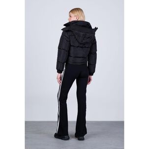 Parka Deportiva Everlast Singapur