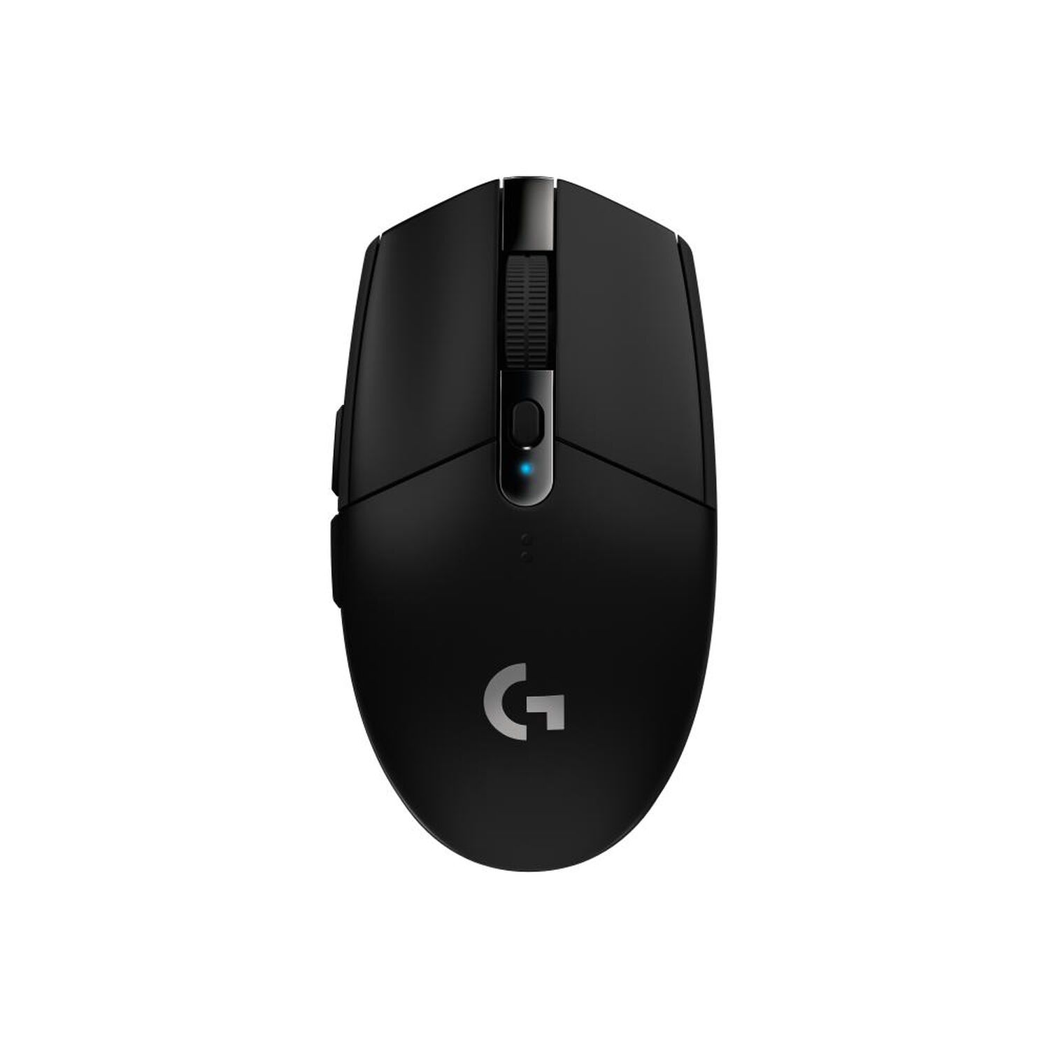 Mouse Gamer Logitech G305 Ligthspeed Wireless image number 0.0