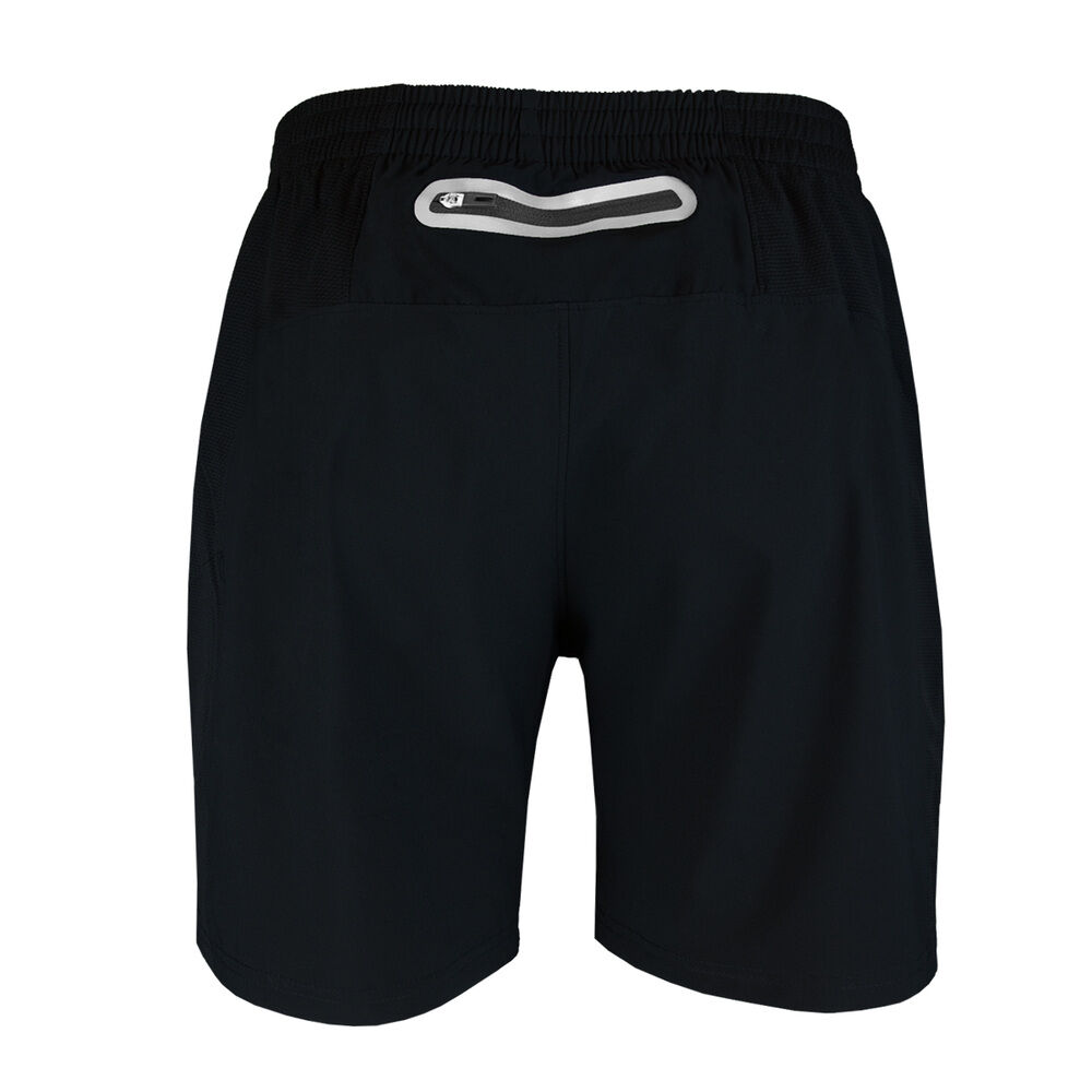 Shorts Running Cape Hombre image number 2.0