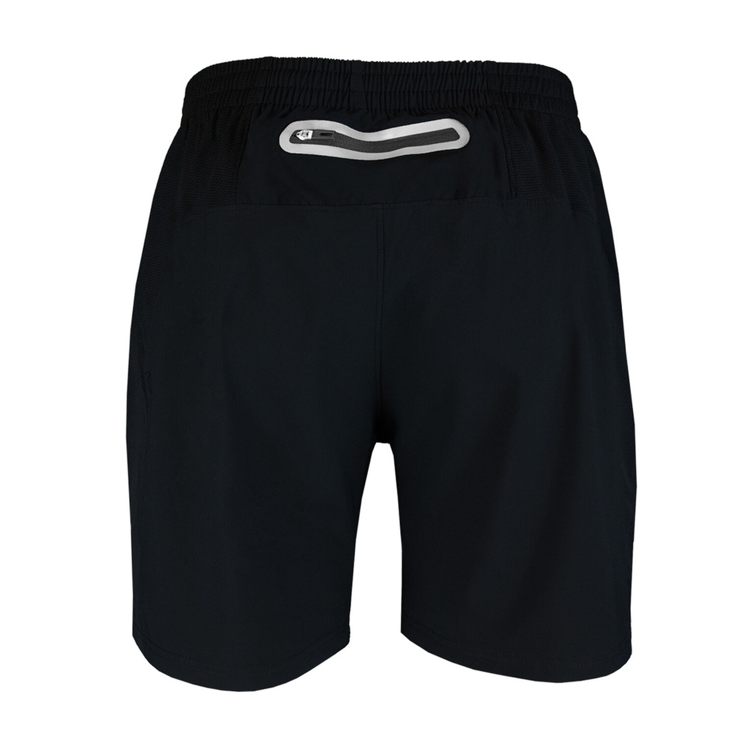 Shorts Running Cape Hombre image number 2.0