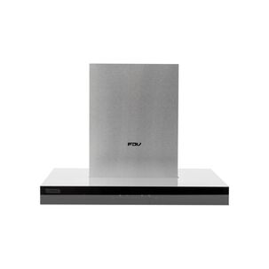 Campana Fdv Deluxe Chef 90