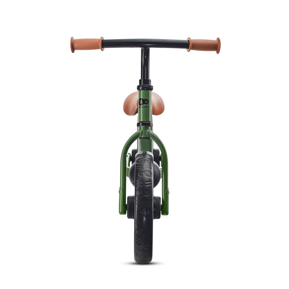 Bicicleta De Balance 2way Next image number 19.0