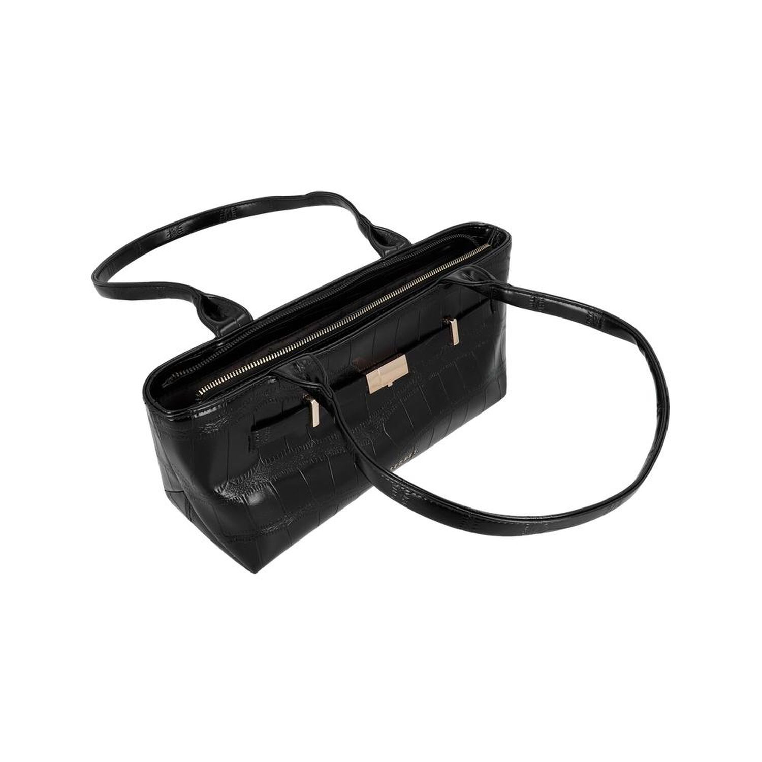 Cartera De Mano Secret Monsaraz Sc7 Mediana image number 3.0
