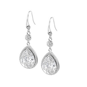 Aros Lp3713-4/1 Lotus Silver Mujer Pure Essential