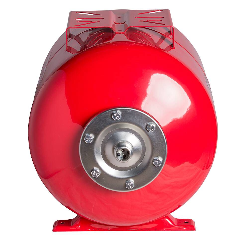 Tanque 50 L Hidrostático Horizontal image number 3.0