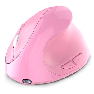 Mouse Vertical Recargable