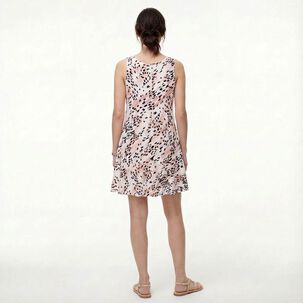 Vestido Mujer Kimera