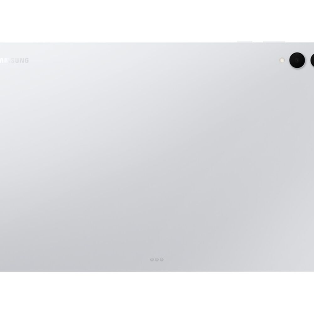 Galaxy Tab S11 Ultra Plata 512 Gb image number 2.0