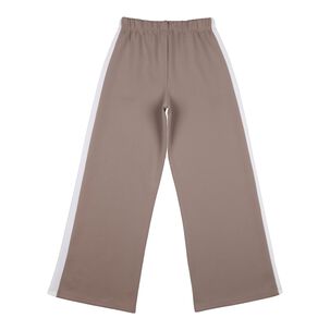 Pantal&oacute;n De Buzo Mujer Rolly Go