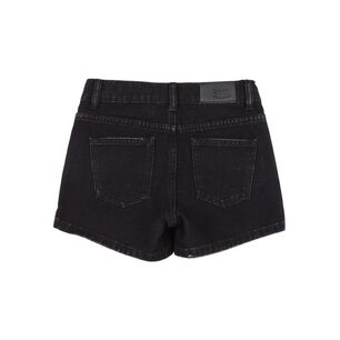 Short Ni&ntilde;a Topsis