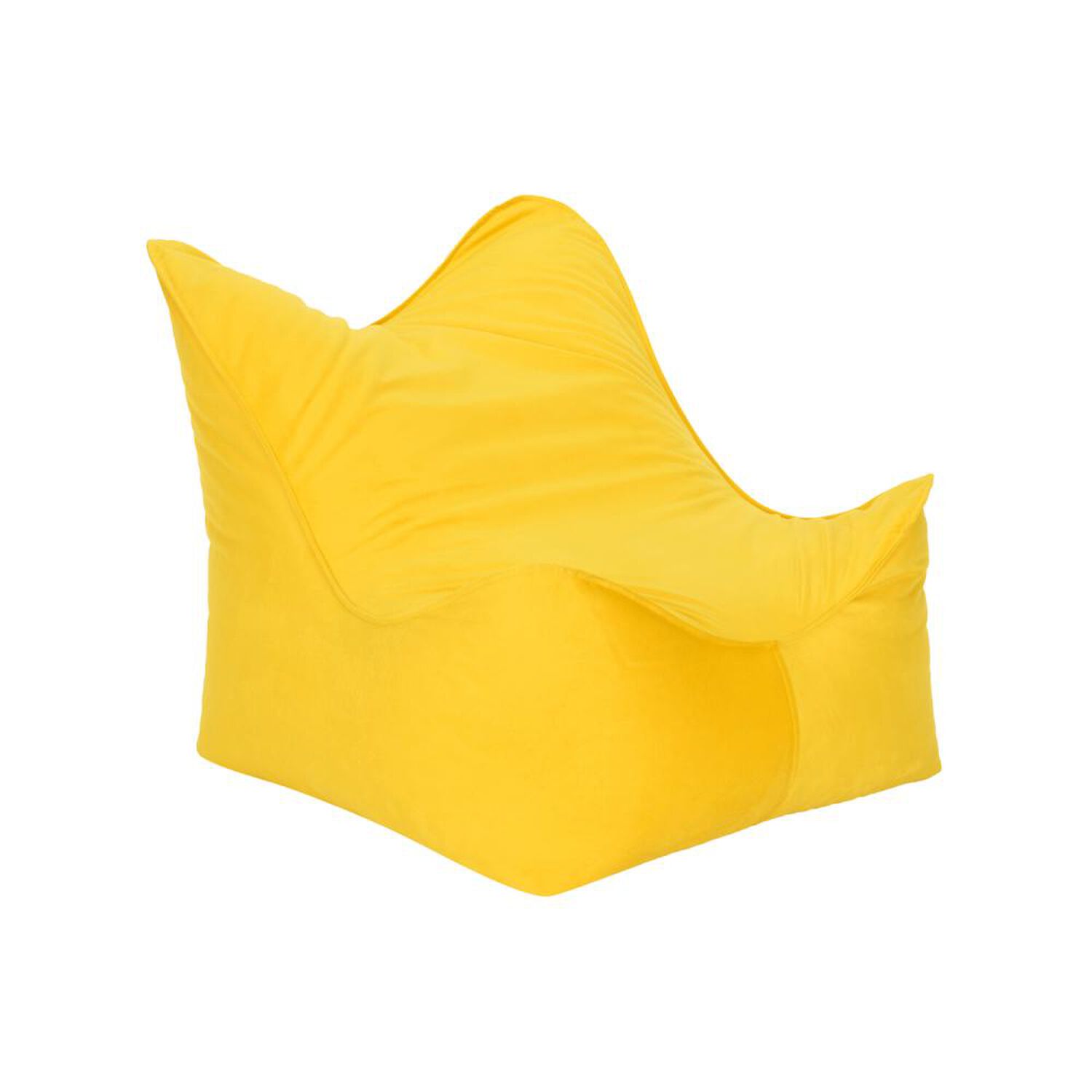 Pouf Bodevir Potter image number 3.0