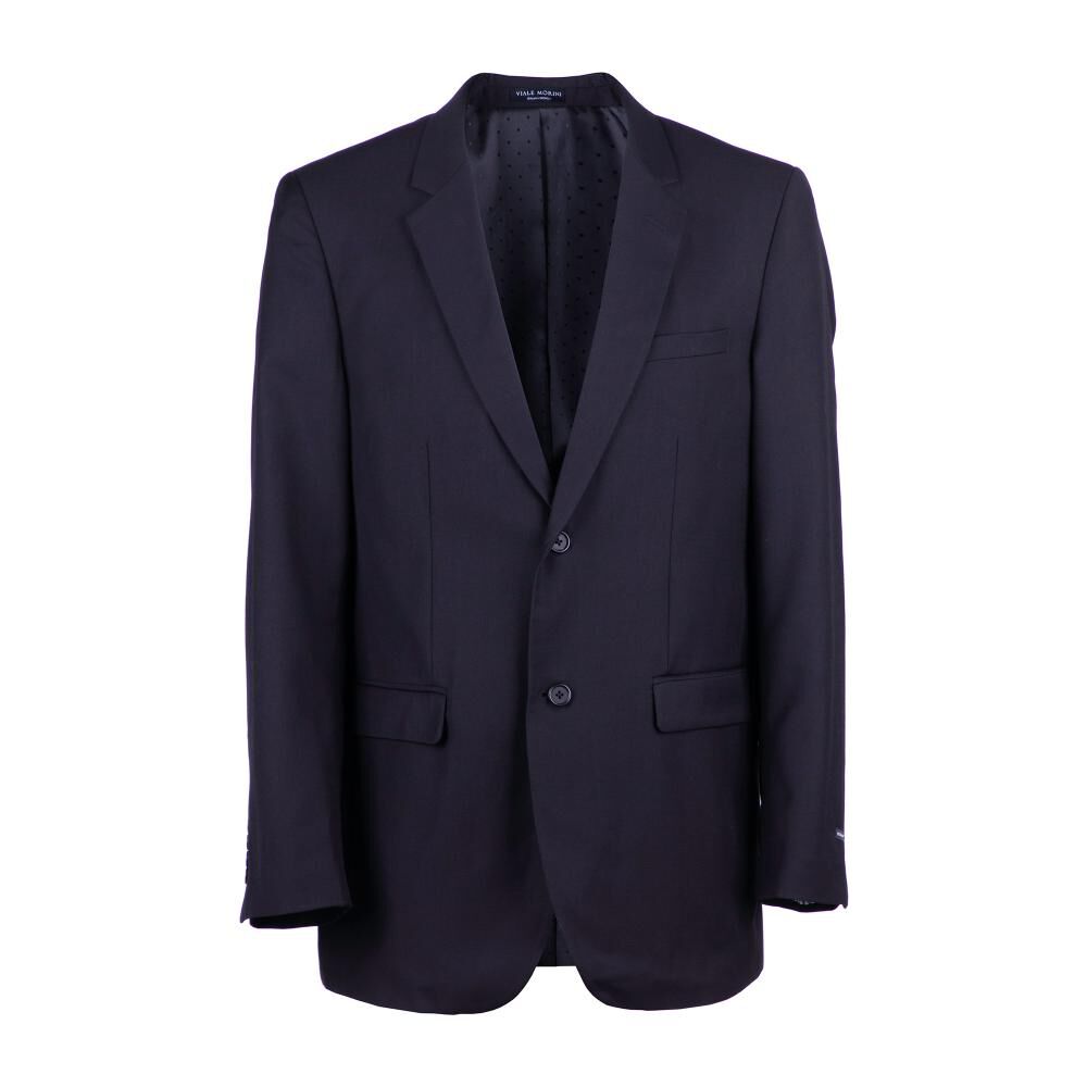 Veston Hombre Viale Morini image number 0.0