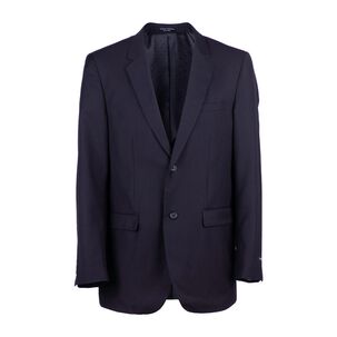 Veston Hombre Viale Morini