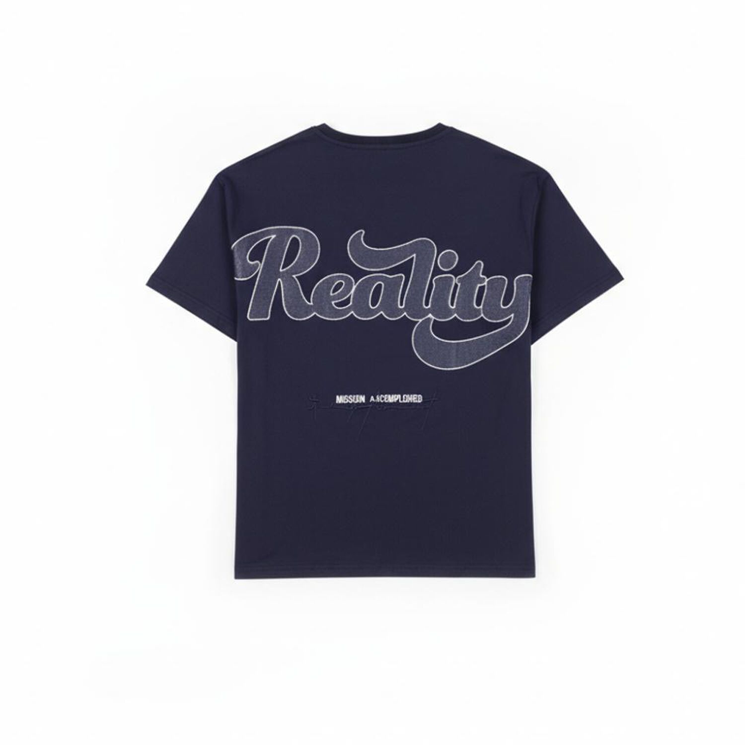 Polera Hombre Rolly Go image number 1.0