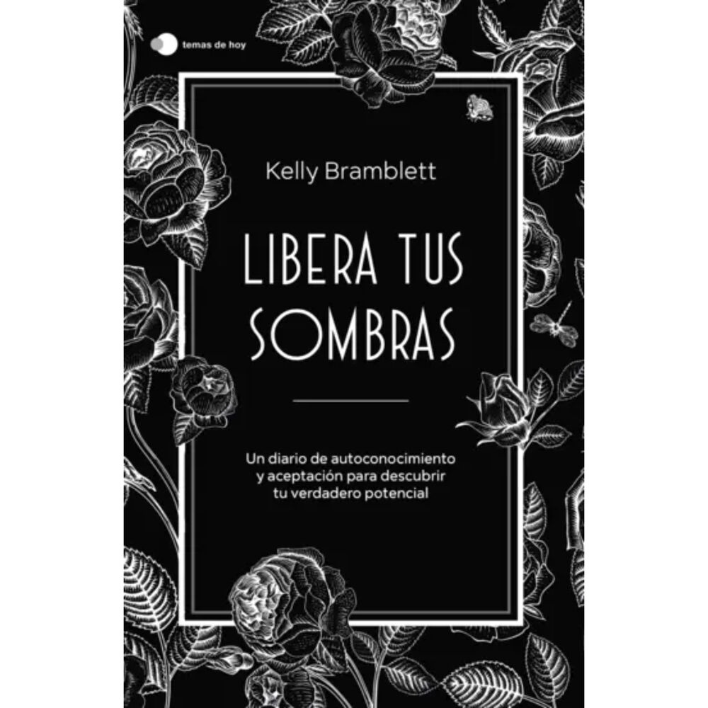 Libera Tus Sombras image number 0.0