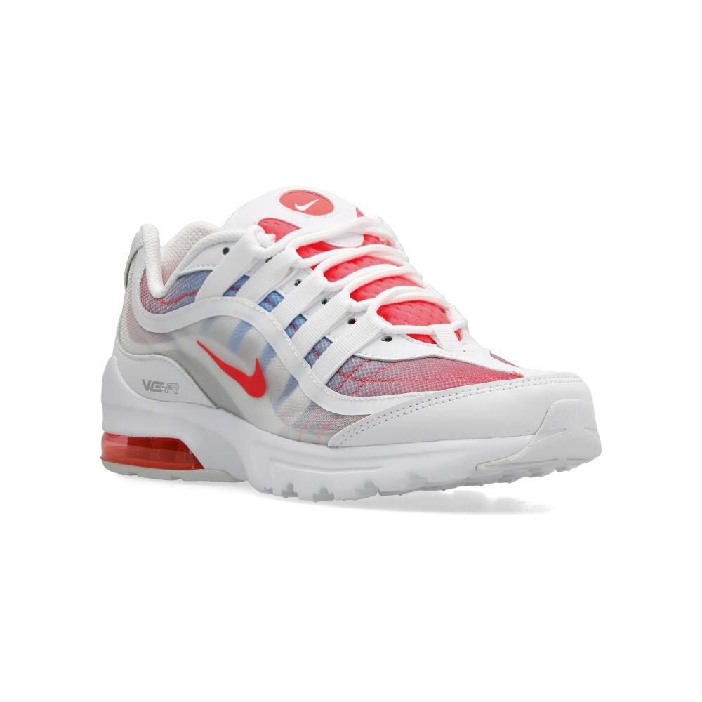 Zapatilla Urbana Mujer Nike Air Max Vg-r en Oferta | Hites.com