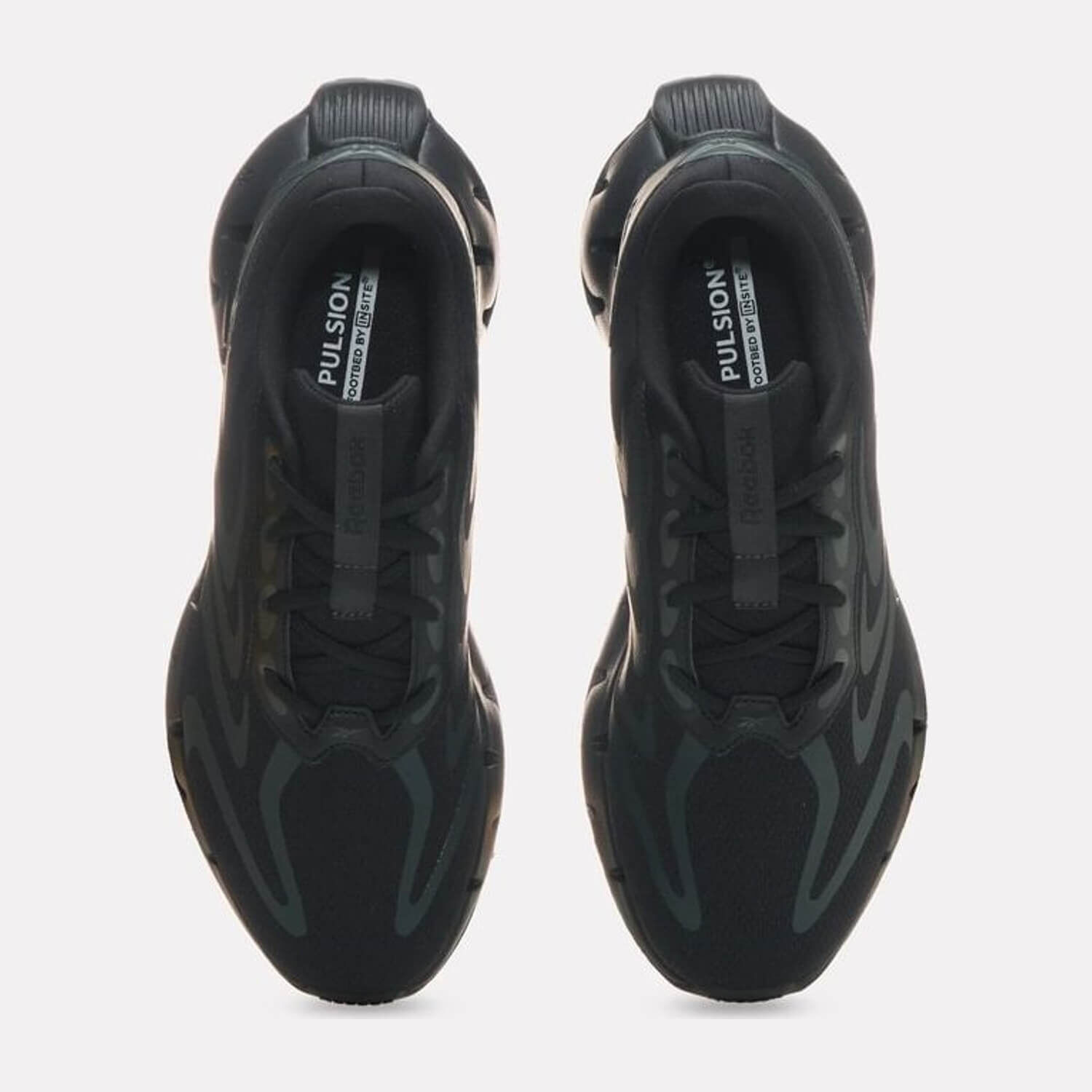 Zapatilla Running Hombre Reebok Zig Rise image number 3.0