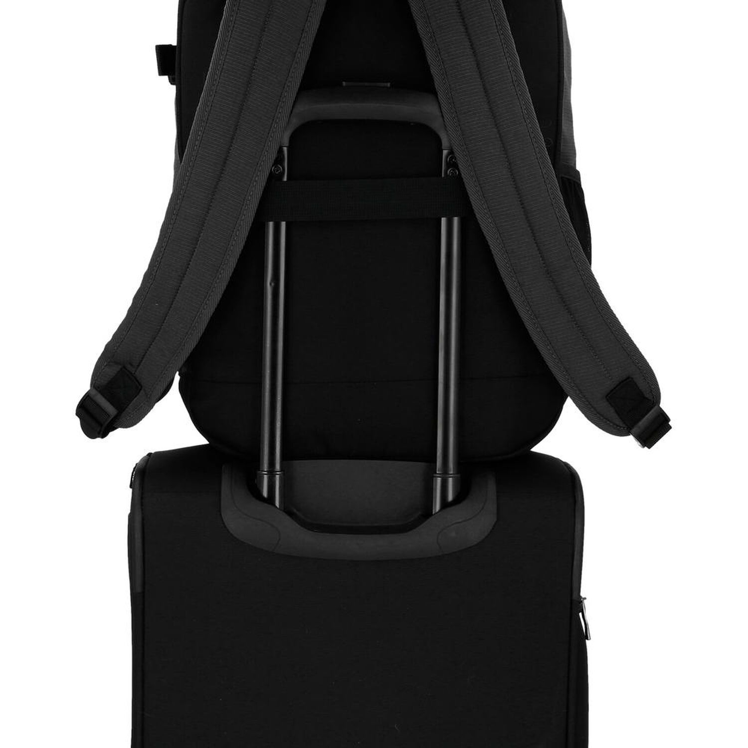 Mochila Xtreme Litemove 5xt / 35 Litros image number 7.0