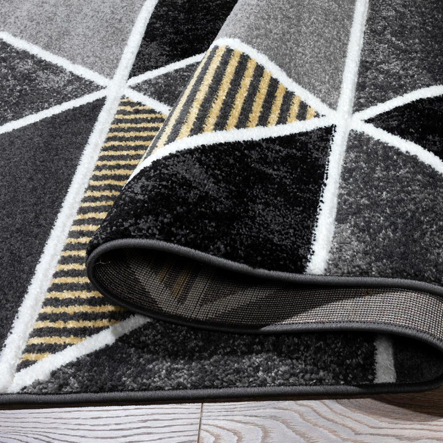 Alfombra Idetex Avangard / 230x170 Cm image number 2.0