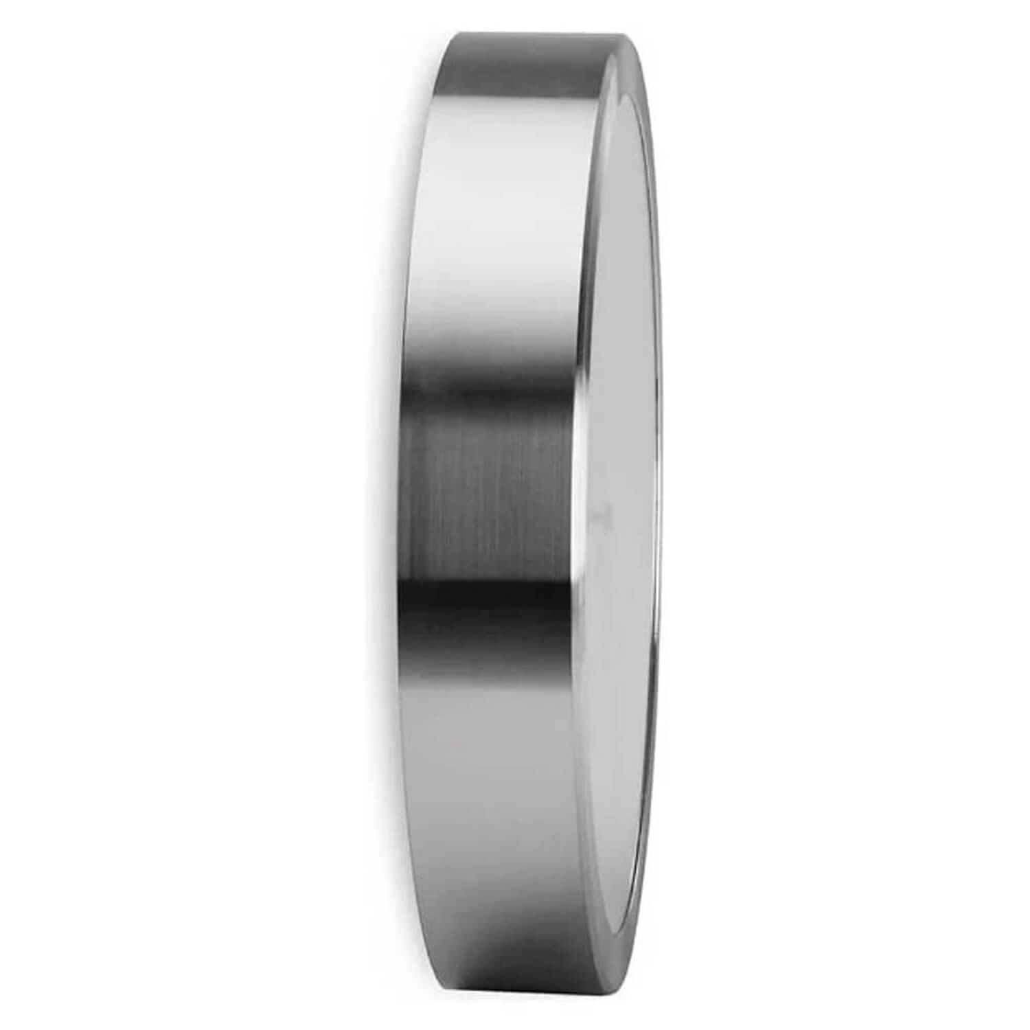 Reloj Pared Metal image number 1.0