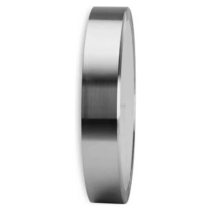 Reloj Pared Metal