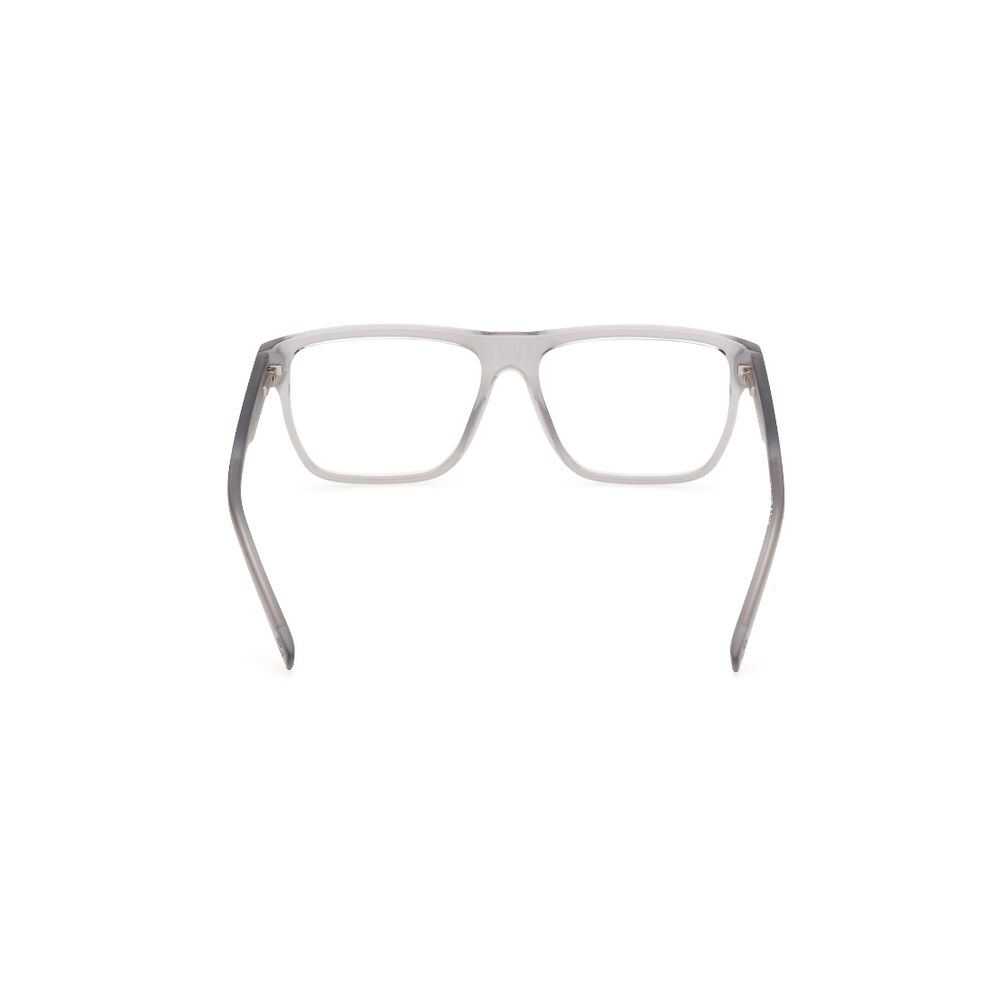 Lentes Ópticos Gris Timberland image number 4.0