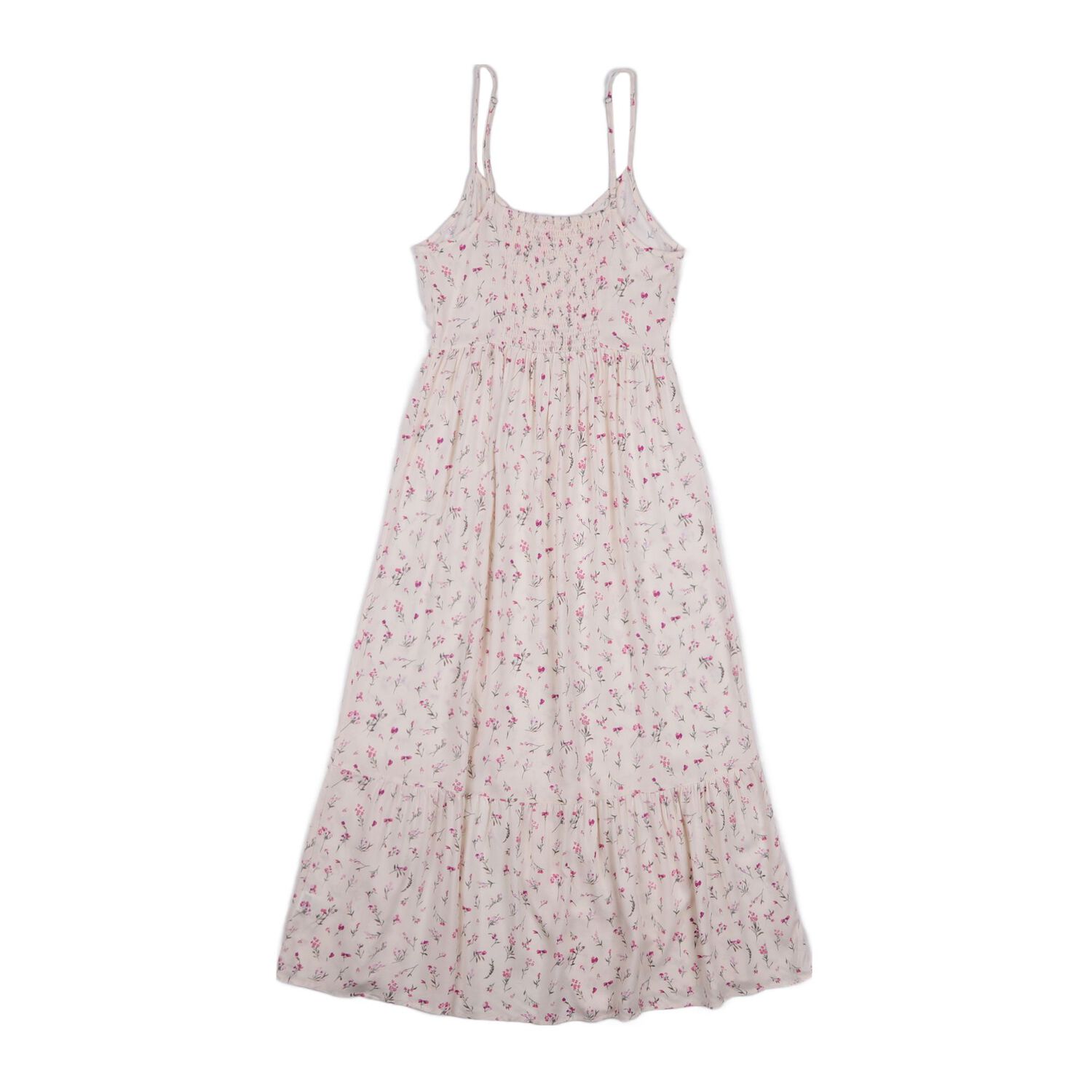 Vestido Mujer Rolly Go image number 1.0