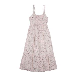Vestido Mujer Rolly Go