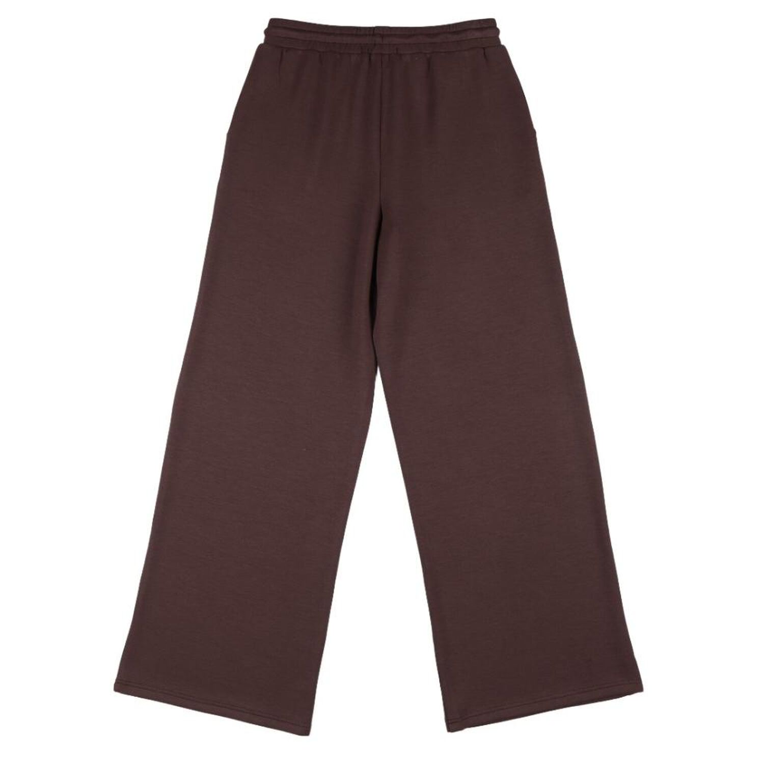 Pantal&oacute;n De Buzo Mujer Rolly Go image number 1.0