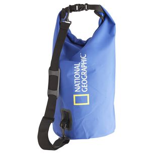 Bolsa Seca National Geographic Bng2015 / 15 Litros