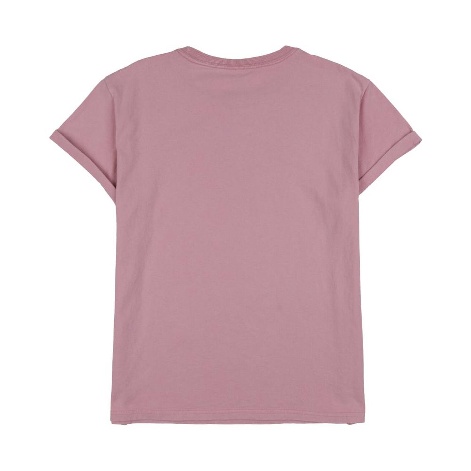 Polera Mujer Freedom image number 1.0