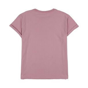 Polera Mujer Freedom
