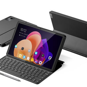 Tablet Lenovo Tab K11 Mediatek Helio G88 8gb Ram 128 Gb Lte 11" Wuxga Android