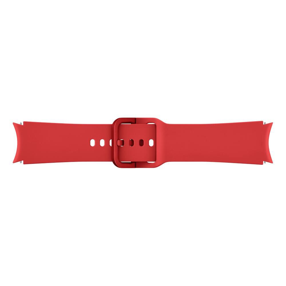 Correa Para Smartband Samsung Galaxy Watch4 Classic image number 2.0